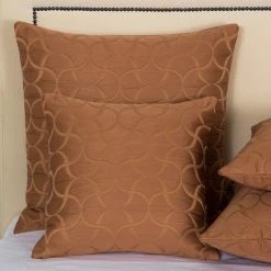 Frette Luxury Tile Decorative Pillow 11 Frette Luxury Tile Decorative Pillow -Mont Blanc Sales Store 90033829a2814a8785bcdf5ec3f93d38 2cf172ed 1305 4942 9afc b14e8b7564f2 1080x