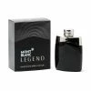 Mont Blanc Legend By Mont Blanc Edt Spray 3.4 Oz -Mont Blanc Sales Store 903e49022fd144be8235210b600c4154 0cf95933 53e1 494e bc07 5e6f33f7eaa3 1080x
