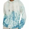 Eleven Paris Mens Tie-Dye Pullover Hoodie -Mont Blanc Sales Store 92f122f55fc44a79a899abe1b76d0d09 1080x