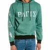 men Eleven Paris Graphic Hoodie -Mont Blanc Sales Store 9344c53359cd42c5a165bf4a0e62f053 1080x