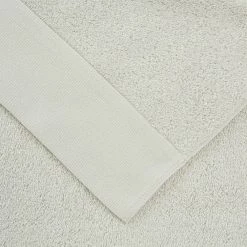 Frette Eternity Wash Cloth -Mont Blanc Sales Store 95249836e52f4d11be5c30b31534489f 331c7672 19cb 42b6 8cc7 f9422f4ca754 1080x