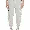 Eleven Paris Mens Comfy Cozy Jogger Pants -Mont Blanc Sales Store 9567f8e397bc47aa8f80b4350d231416 1080x