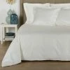 Frette Savona Duvet Set -Mont Blanc Sales Store 95a68b5a6bc54453bb0044b9bc9b1876 66542854 4320 4638 89fc d032641a2d04 1080x
