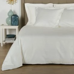 Frette Savona Duvet Set