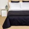 Frette Cavalry Bedspread