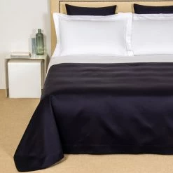 Frette Cavalry Bedspread