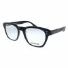 women Montblanc MB 0122O 001 51mm Unisex Rectangle Eyeglasses 51mm -Mont Blanc Sales Store 96ad4dae20de4412a5aeec1c9063cd62 1080x
