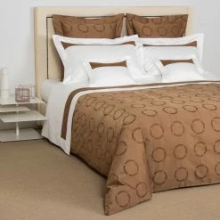 Frette Chains Duvet Cover -Mont Blanc Sales Store 990605cbeac04b08af4eb4a486eaaad4 1c1c8472 1dff 4fb6 8ceb c42ce35ff982 1080x