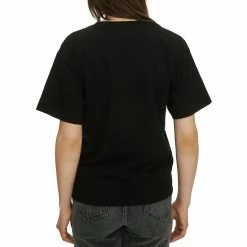 Mont Blanc Sales Store -Mont Blanc Sales Store 99664cf8974747e3a78a83c4fb796ef0 1080x