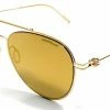 women Montblanc MB0001S 008 Aviator Sunglasses -Mont Blanc Sales Store 996b07673f0b449d848446cf055163eb 0f07859a 6ce3 4048 a80b 69dcf81e8f2e 1080x