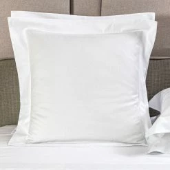 Frette Now Euro Sham -Mont Blanc Sales Store 99ded569d6354aa697ad0c7e7b19dea6 1080x