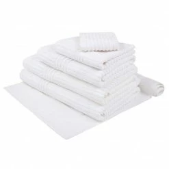 Frette Suite Wash Cloth 7 Frette Suite Wash Cloth -Mont Blanc Sales Store 9ac70dcd575240e9ad3cd55ad6cb5f27 53abd334 b5be 417c 9b0a 3ad6d0a8ef69 1080x