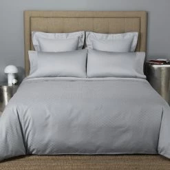 Frette Savona Duvet Set -Mont Blanc Sales Store 9b4ed50e0b8f4ccda58d214a5e1923a0 7919628e d1aa 494a 8f83 a57720ee75d6 1080x