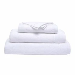 Frette One Bourdon Bath Sheet 9 Frette One Bourdon Bath Sheet -Mont Blanc Sales Store 9bd8db1c9559494ca6d23f169048716e 8c2c530e d988 4532 8646 817807907fcf 1080x