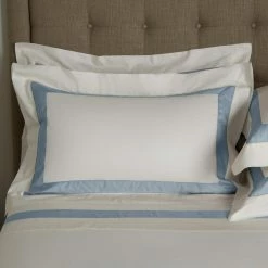 Frette Bicolore Sham -Mont Blanc Sales Store 9be94429b2514b08b33597f3abc4a7cd 1080x