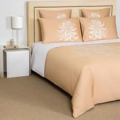 Frette Lotus Flower Duvet Cover -Mont Blanc Sales Store 9d782e4c1f1843a18ed4adeb59c54e5f 1080x
