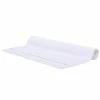 Frette One Bourdon Bath Mat -Mont Blanc Sales Store 9ed87ddbc97047eea4c046e0f96c18c6 591c0531 c54d 407a 9973 5773cb6b66f7 1080x