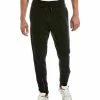 men Eleven Paris Zip Leg Jogger Pant -Mont Blanc Sales Store 9f5746d1202f4e5b98d4db1bee58adfe 1080x