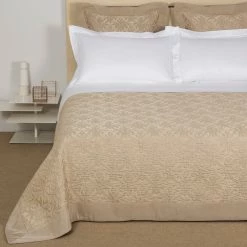 Frette Platinum Bedcover
