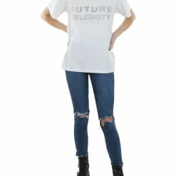 Mont Blanc Sales Store -Mont Blanc Sales Store 9fc02e1a9a1440209202ebc8e8ebc66e 1080x