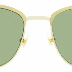 Mont Blanc Sales Store -Mont Blanc Sales Store a0139eb1e86c43ee9217e0dbd2af7b0e 1080x