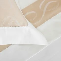 Frette Ribbons Border Euro Sham -Mont Blanc Sales Store a076c2097c1f4c3b8a84b8ecd6d05655 b69d75c5 5296 4b8a a04a 1637a8152099 1080x