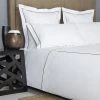 Frette One Bourdon Euro Sham 2 Frette One Bourdon Euro Sham -Mont Blanc Sales Store a0dc0baa3ab340c0acd98c5cb68301bc 1080x