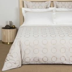 Frette Chains Duvet Cover -Mont Blanc Sales Store a2051124e38a49018ae6a62ce0757a5a 9600c7d4 be4f 47a2 9261 1d5a4699ad99 1080x