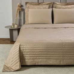 Frette Tecla Light Quilt