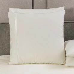 Frette Contemporary Euro Sham 12 Frette Contemporary Euro Sham -Mont Blanc Sales Store a310561a2b5c4eefa03a1b160c7f4289 1080x
