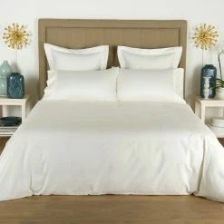Frette Savona Border Sheet Set 9 Frette Savona Border Sheet Set -Mont Blanc Sales Store a40f7644da2a4e9f86b9790444ab0dde 1080x