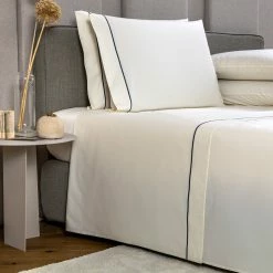 Frette Contemporary Sheet Set 12 Frette Contemporary Sheet Set -Mont Blanc Sales Store a4c43bbea6824abda65a5253a0c07197 17e74fa3 6ac4 4e7e af2e 0d7d832478b6 1080x