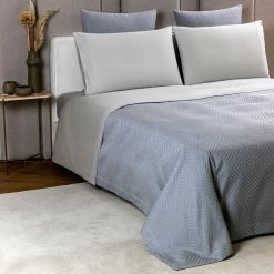 Frette Sandy Weaves Light Quilt -Mont Blanc Sales Store a570b100dc154f8688a7ac54043512ab 1080x