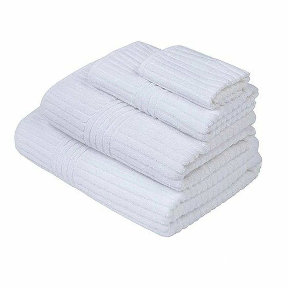 Frette Suite Bath Towel 3 Frette Suite Bath Towel