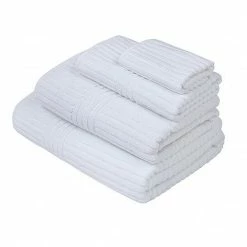 Frette Suite Bath Sheet