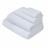 Frette Suite Hand Towel 2 Frette Suite Hand Towel -Mont Blanc Sales Store a5be638848d54661a95848d2bb7bfa2c c656c64d 88bd 40c2 b004 238ee97c8083 1080x