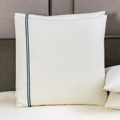 Frette Contemporary Euro Sham 13 Frette Contemporary Euro Sham -Mont Blanc Sales Store a61d3fc86fdc4bca8f8cd7bb66592914 1080x