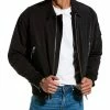 men Eleven Paris Canvas Jacket -Mont Blanc Sales Store a806ef3e41564e808b78f35183aff0b2 1080x