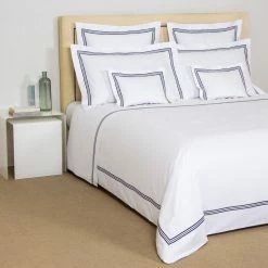 Frette Triplo Bourdon Sham 10 Frette Triplo Bourdon Sham -Mont Blanc Sales Store a8f7972e0adb42ff9ec68c5a9bdee0b7 bcb010dd a9db 4777 8da9 104d259b4acb 1080x