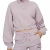 Eleven Paris Womens Comfy Cozy Sweatshirt -Mont Blanc Sales Store a9360025651b4fc7a326bbc375f7db84 1080x