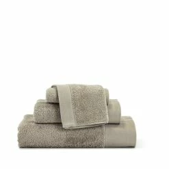 Frette Eternity Wash Cloth -Mont Blanc Sales Store ab73d378dce14cb793f74ab5905e52a7 1080x