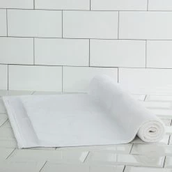 Frette Monza Royal Bath Mat -Mont Blanc Sales Store ac6579fe2a48417bbfa1b2e819e05f67 4e539fcd eefe 4723 9552 6d236abe165d 1080x