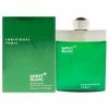 Mont Blanc Individuel Tonic by Mont Blanc for Men - 2.5 oz EDT Spray -Mont Blanc Sales Store addd82d123d14b7dbd9c5de1fc797cf2 1080x
