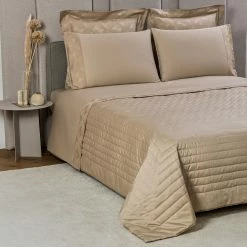Frette Tecla Light Quilt -Mont Blanc Sales Store ae082c2eece14d7f92bf4f5b46a2d2e7 1080x