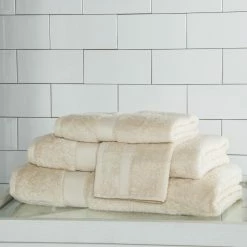 Frette Monza Royal Bath Sheet 9 Frette Monza Royal Bath Sheet -Mont Blanc Sales Store aeca5858b7fb4bfebb83063d86c71aa4 1080x