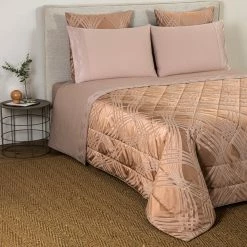 Frette Gant Luxury Light Quilt -Mont Blanc Sales Store af3bb07507474e3eac58498a7f288ff2 eee7db1e 26c5 47f6 aca5 a04b1ab4fd1f 1080x