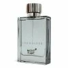 Mont Blanc 48146 2.5 oz Mens Starwalker Eau De Toilette Spray