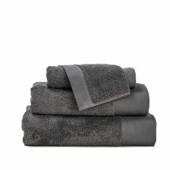 Frette Eternity Wash Cloth -Mont Blanc Sales Store af6a30e9a40f4b8989a04dcde68b816e 23efe4fb 9899 41c6 900a 3d4bdc3dba04 1080x