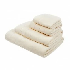 Frette Lanes Border Wash Cloth -Mont Blanc Sales Store b05594daaf9e42f8a1d8f516dfa1907b 1080x