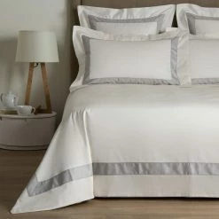Frette Bicolore Duvet Cover -Mont Blanc Sales Store b311b6be311544feaad37be9b6a9a51b 1080x
